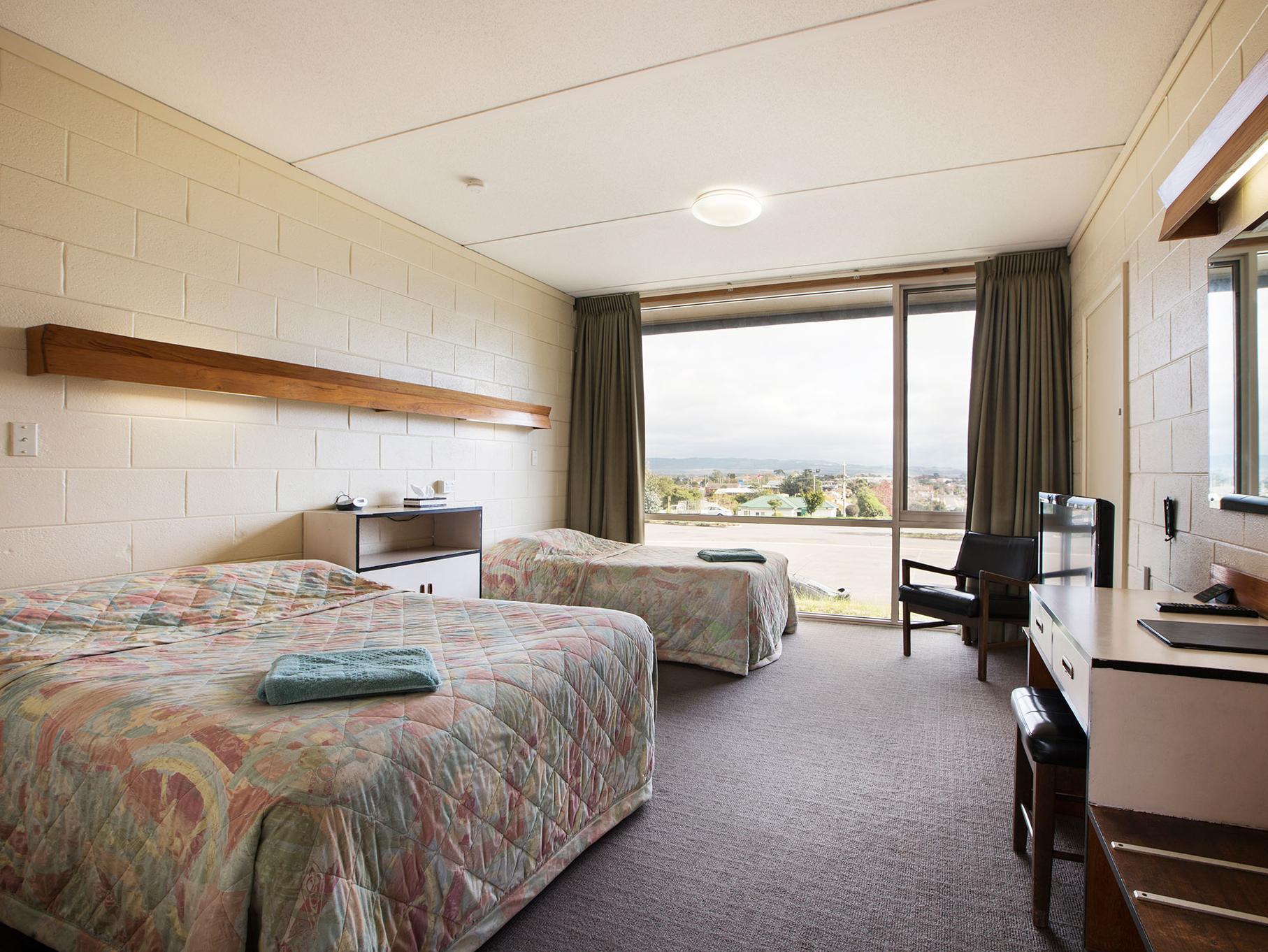 Nightcap At Morwell Hotel Exterior foto